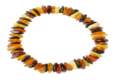 Baltic Amber Bracelet