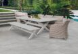 Best Desks and Outdoor Furniture in New Zealand