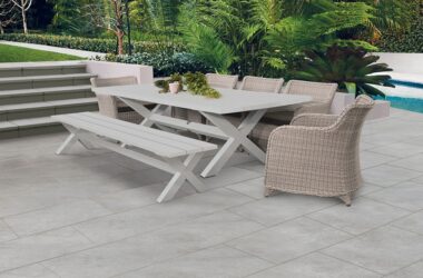 Best Desks and Outdoor Furniture in New Zealand